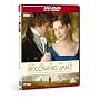 Becoming Jane [HD DVD] [2006]