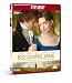 Becoming Jane [HD DVD] [2006]