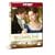 Becoming Jane [HD DVD] [2006]