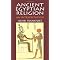 Ancient Egypt's Religion Top Books