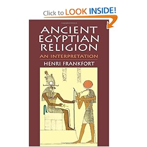 Ancient Religion Pictures
