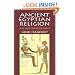 Ancient Egyptian Religion: An Interpretation