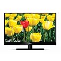 29-inch 720p LED HDTV
