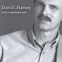 Don D. Harvey & the Earthbound Band