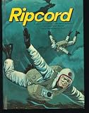 Ripcord
