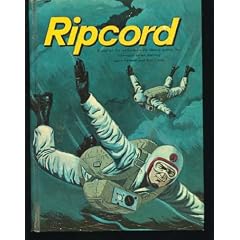 Ripcord