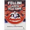 La Citta' Delle Donne
