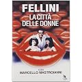 La Citta' Delle Donne