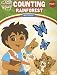 Counting Rainforest (Go Diego Go!)