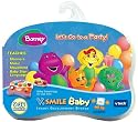 V.Smile Baby Smartridge Barney