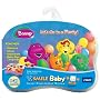V.Smile Baby Smartridge Barney