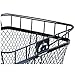 TOPEAK MTX Rear Basket
