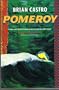 Pomeroy
