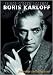 Search : Silver Screen Legends: Boris Karloff (Four-Disc Collector's Set)