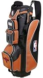 Houston Rockets Golf Cart Bag
