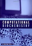 An Introduction to Computational Biochemistry