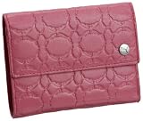 PUMA Socialite Wallet