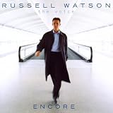 Encore