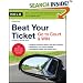Beat Your Ticket: Go to Court & Win (5th edition)