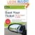 Beat Your Ticket: Go to Court & Win (5th edition)