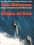 Cuba at Sea