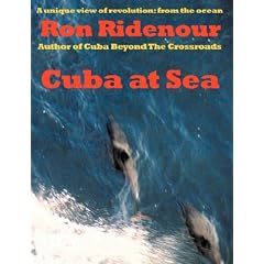 Cuba at Sea