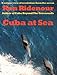 Book Cuba at Sea