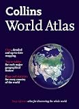 Collins World Atlas