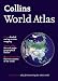 Collins
World
Atlas