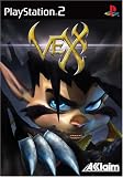 Revue Acclaim  / VEXX
