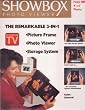 Showbox Photo Viewer (As Seen On TV)