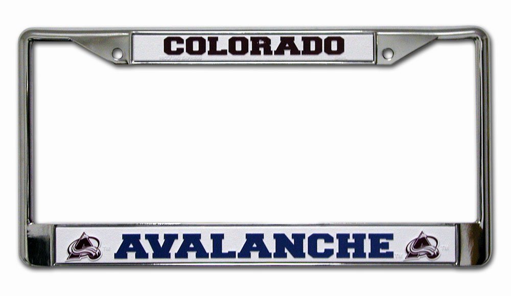 Amazon.com: NHL - Pittsburgh Penguins / Fan Shop: Sports & Outdoors