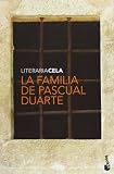 La familia de Pascual Duarte