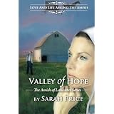 valley of hope the amish of lancaster