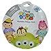 Disney Tsum Tsum Series 2 Mystery Stack Pack