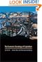 The Economic Sociology of Capitalism
