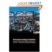 The Economic Sociology of Capitalism