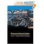 The Economic Sociology of Capitalism