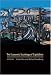 The Economic Sociology of Capitalism