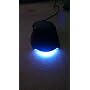 Roccat Savu Mid Size Hybrid Pro Optic 4000DPI Gami&hellip by Roccat