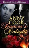 Dancer's Delight