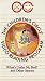 The Children's Circle Video Reading Program: WHAT'S UNDER MY BED? / APT. 3 / STONE SO...