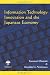 Information Technology Innovat