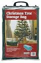 Christmas Tree Storage Bag