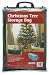 Artificial Christmas Tree Storage Bag
