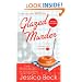 Glazed Murder: A Donut Shop Mystery (Donut Shop Mysteries)