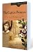 The Captive Princess: A Story Based on the Life of Young Pocahontas (Daughters of the Faith)