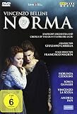 Bellini: Norma