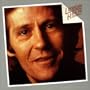 Levon Helm [1982]