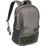 Victorinox Altmont 2.0 Laptop Backpack